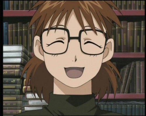 Otaku Gallery  / . / Anime e Manga / Full Metal Alchemist / Screen Shots / Episodi / 18 - Gli scritti di Marcoh / 094.jpg